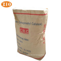 High quality food grade CMC powder from China plant with best price